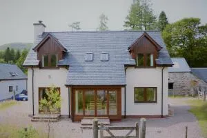 Shepherds Rest - Torcastle