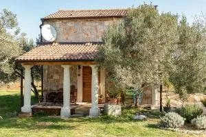 House Flamingo - Otok Pašman