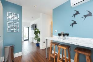 Granada Apartments Berkeley