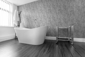 Granada Apartments Berkeley