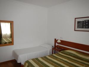 Hotel Senhora do Espinheiro