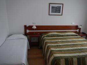 Hotel Senhora do Espinheiro