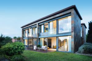 Troia Residence by The Editory - Beach Houses