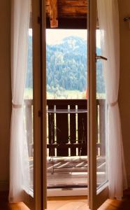 Hotel Restaurant Hammer