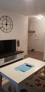 Studio near City - Puinnintie