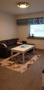 Studio near City - Puinnintie