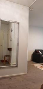 Studio near City - Puinnintie