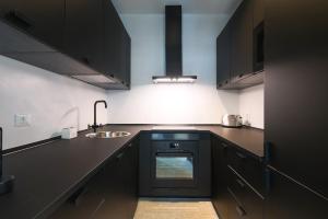 Contempora - Elegant Urban Retreat in the Heart of Milan - Brera