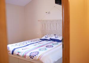 B&B / Chambres d'hotes Domaine des Jammetous - Boutique Bed & Breakfast : photos des chambres