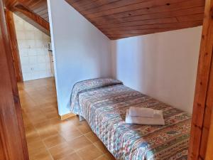 Apartament Casa Xulla 2