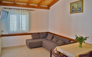 Feniks Apartmani Lopar