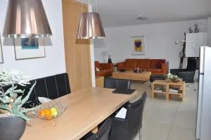 Avenida Mountain Resort A11 - 布鲁克安德格罗斯哥