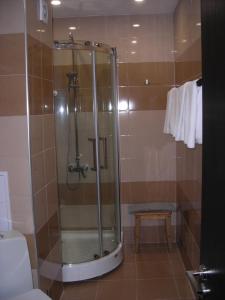 Iglika 2 - Studio Cabin