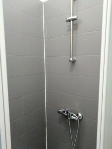 Appartements Studio proche centre ville : photos des chambres