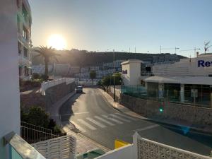 Bonanza Apt 2 Gran Canaria