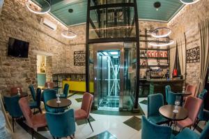 Battaglia di Lepanto