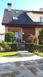 Penzion PIANO - Ubytování bez kategorie ve městě Liptovský Mikuláš