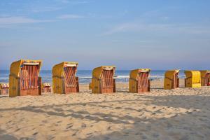 Apartments Four Seasons Voorstraat