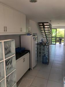 PORTO RESIDENCE 10 - Porto de Galinhas -PE