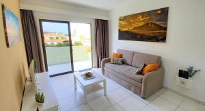 Sunset Lover Playa Jardin