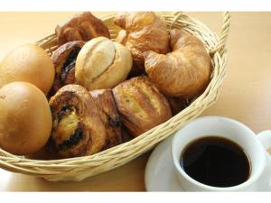 Kagoshima Plaza Hotel Tenmonkan - Vacation STAY 97876