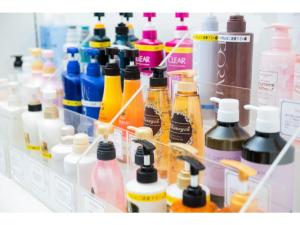 Kagoshima Plaza Hotel Tenmonkan - Vacation STAY 97891