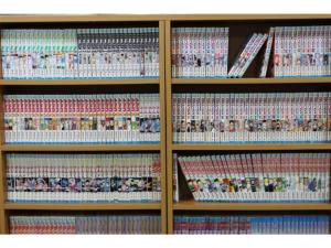 Kagoshima Plaza Hotel Tenmonkan - Vacation STAY 97891