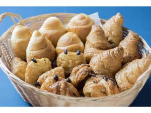 Kagoshima Plaza Hotel Tenmonkan - Vacation STAY 97872