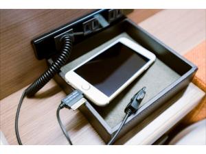 Kagoshima Plaza Hotel Tenmonkan - Vacation STAY 97872