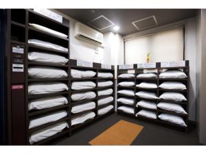 Kagoshima Plaza Hotel Tenmonkan - Vacation STAY 97890