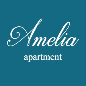 Amelia Apartment Arkadia Greece