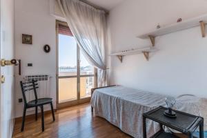 Anita Domus - Appartamento con vista a Pescara