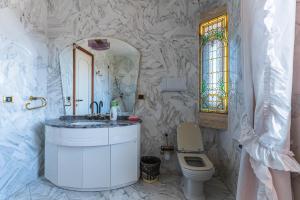 Anita Domus - Appartamento con vista a Pescara