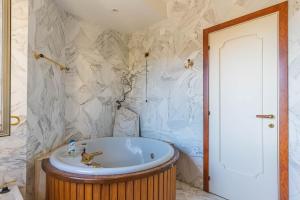 Anita Domus - Appartamento con vista a Pescara