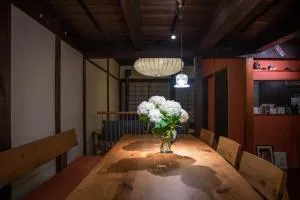 Tabino Shiori - Vacation STAY 83814 - Fuyutō