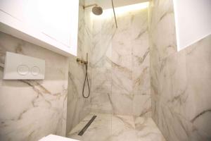 Appart'hotels Luxury Residence - Paris South : photos des chambres