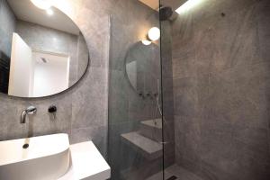 Appart'hotels Luxury Residence - Paris South : photos des chambres