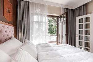 APLEND Villa Dr Szontagh Est 1876