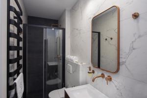 APLEND Villa Dr Szontagh Est 1876