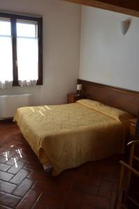 RESIDENCE LA GAGGIANESE