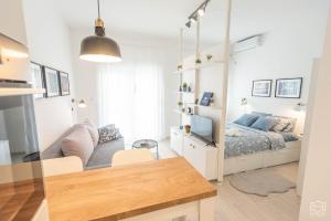 Apartman Bombonica