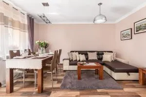 Comfort Studio Mierzyn - Mierzyn