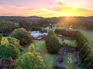 obrázek - Aylmerton House and Cottage for 14 Southern Highlands