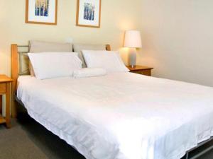 Beachdaze at Hyams Beach