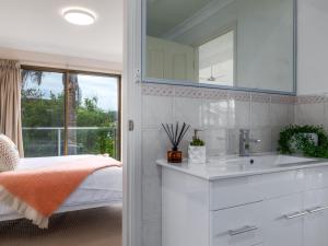 Jewel of Gerroa Gerroa