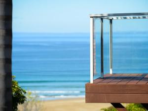 Jewel of Gerroa Gerroa