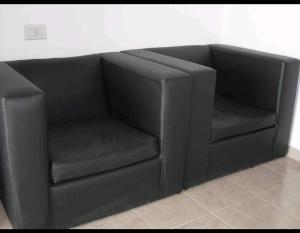 DEPARTAMENTO CALAFATE CENTRICO