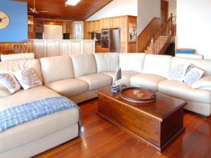 Nobleview Gerringong
