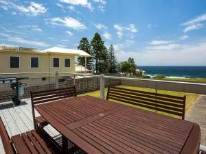 Peninsula 180 Gerroa - 格罗拉