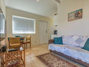 Riverside Studio Minnamurra